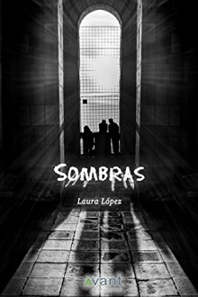 Sombras