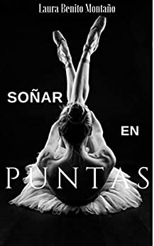 Soñar en puntas