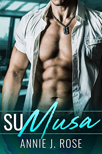 Su Musa (Spanish Edition)