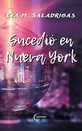 Sucedió en Nueva York