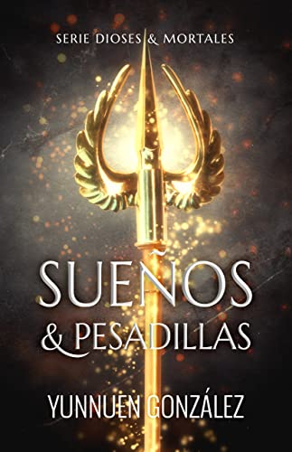 Sueños & Pesadillas