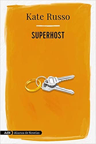 Superhost