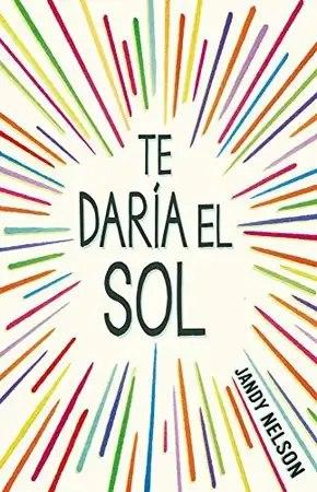 Te daría el Sol