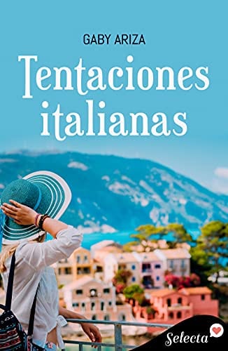 Tentaciones italianas