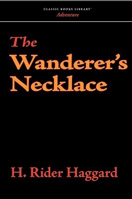 The Wanderers Necklace
