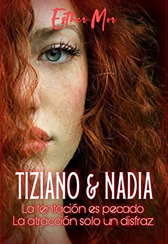 Tiziano & Nadia