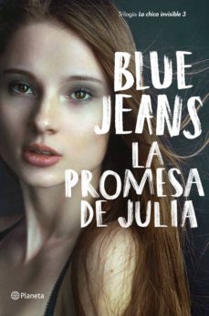 todo libros,La promesa de Julia