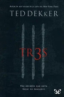 Tr3s