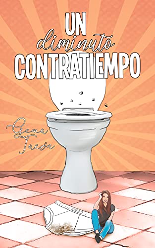 Un diminuto contratiempo