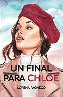 Un final para Chloé