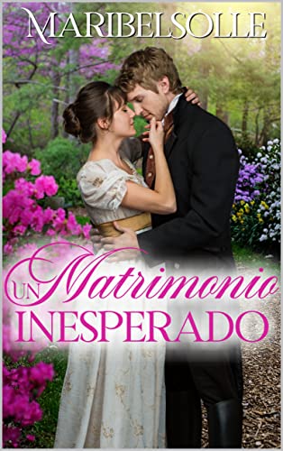 Un matrimonio inesperado