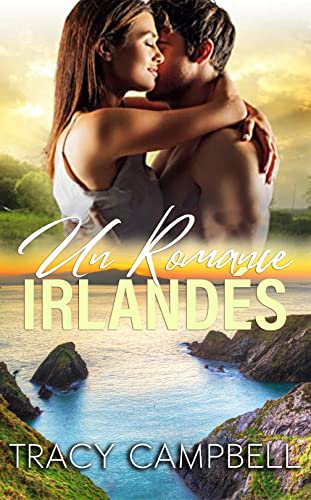 Un romance irlandés