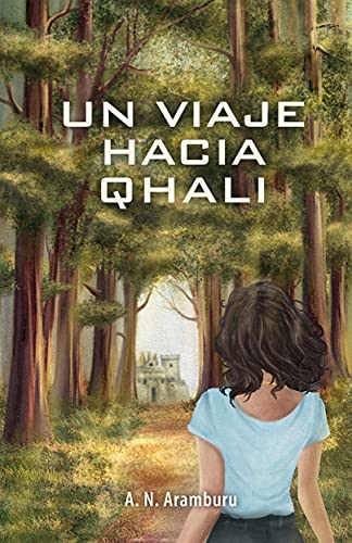 Un viaje hacia Qhali