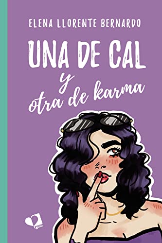 Una de cal y otra de karma