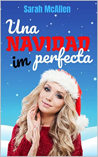 Una NAVIDAD (im)perfecta