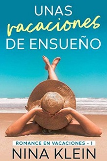 Unas Vacaciones de Ensueño