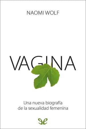 Vagina