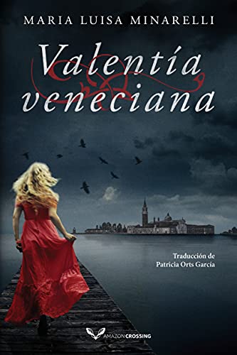 Valentía veneciana