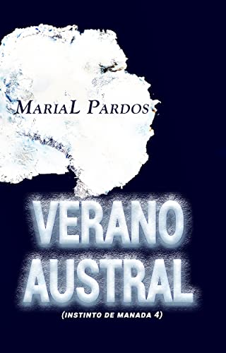 Verano austral