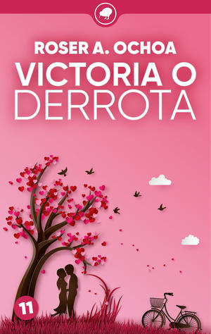 Victoria o derrota