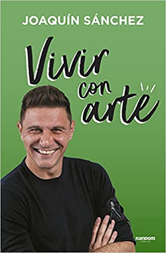 Vivir con arte