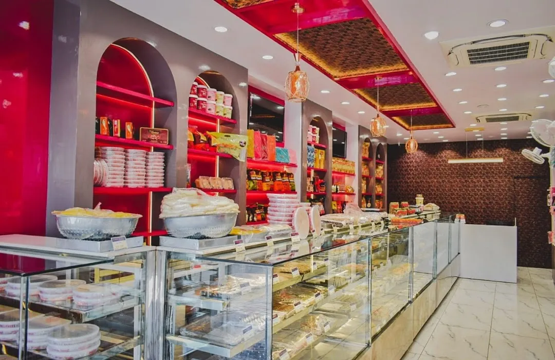 Cakes Shops in Bangalore - Here's A List of Best Cake Shops In Bangalore |  Khatabook