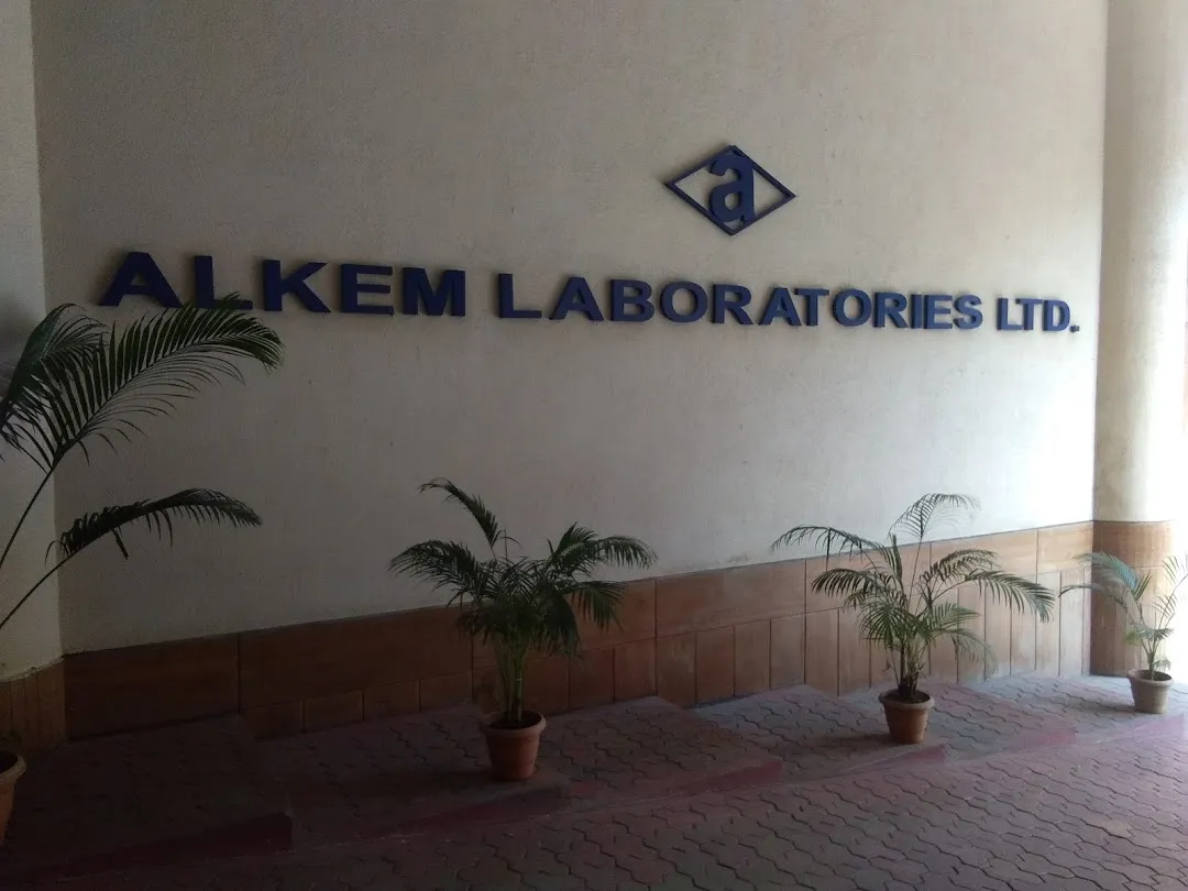Job for MR, Marketing Executives at Alkem Lab - B.Pharm, M.Sc Apply |  PharmaTutor