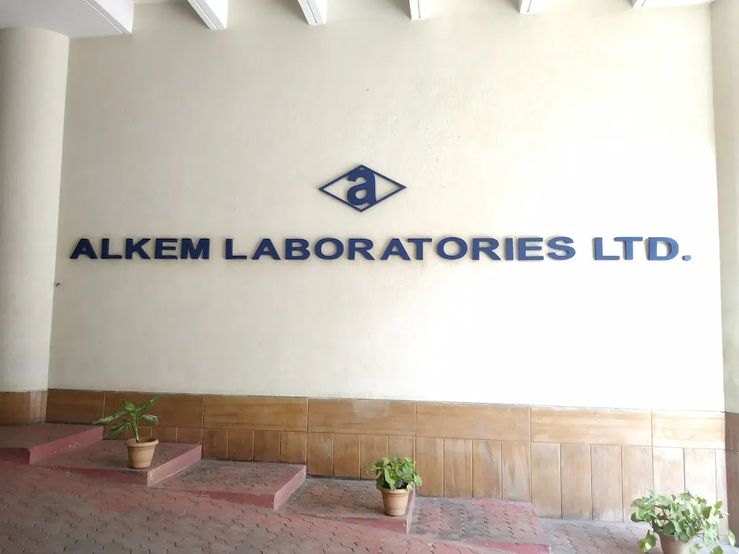 Buy Alkem Laboratories at Rs 5,311.1 - ​Market Trading Guide: HAL, CDSL  among 6 stock recommendations for Friday | The Economic Times