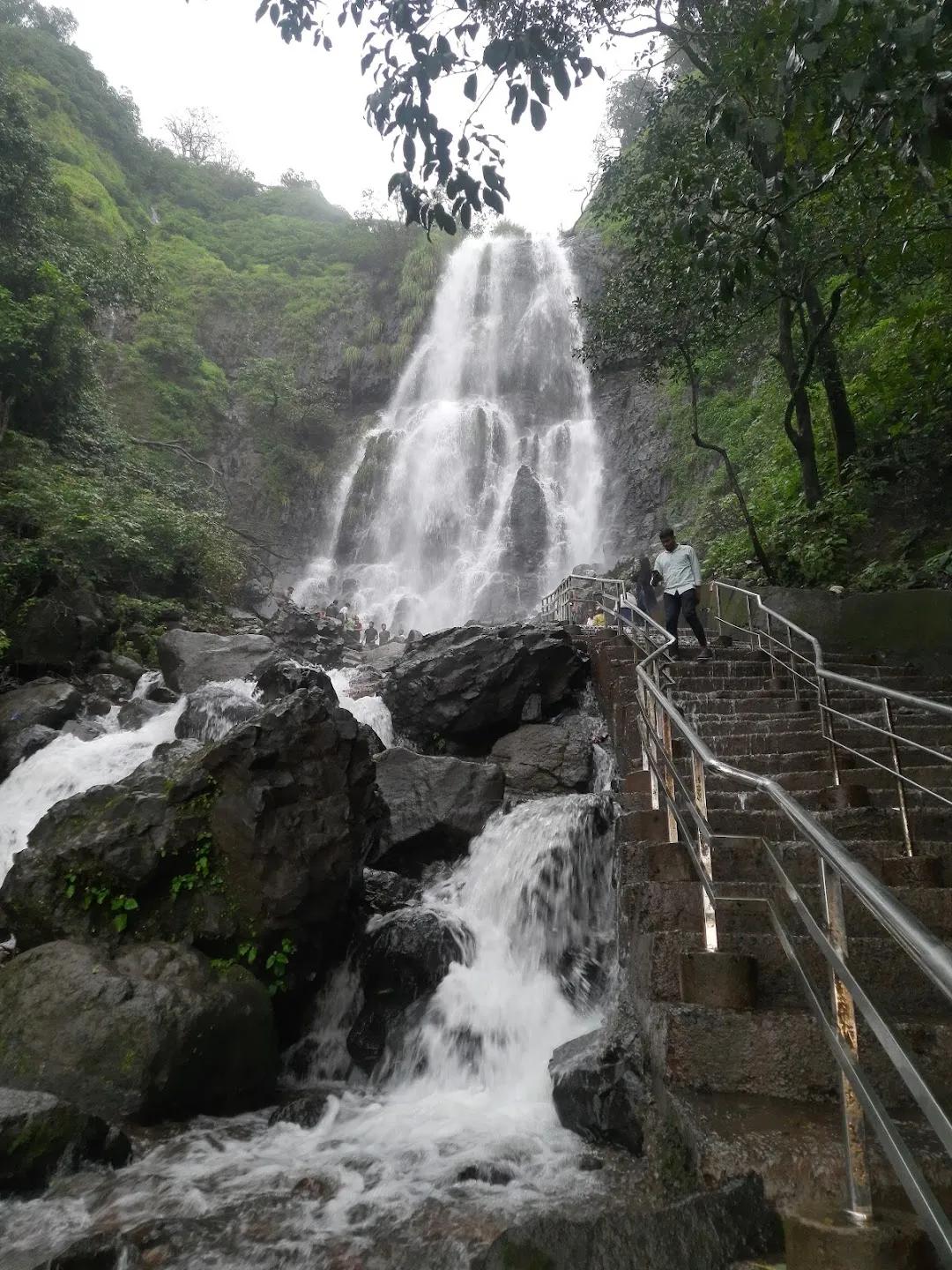 Amboli