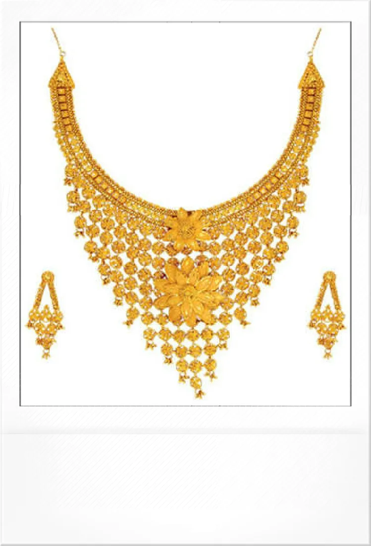 Anjali hot sale jewellers imitation