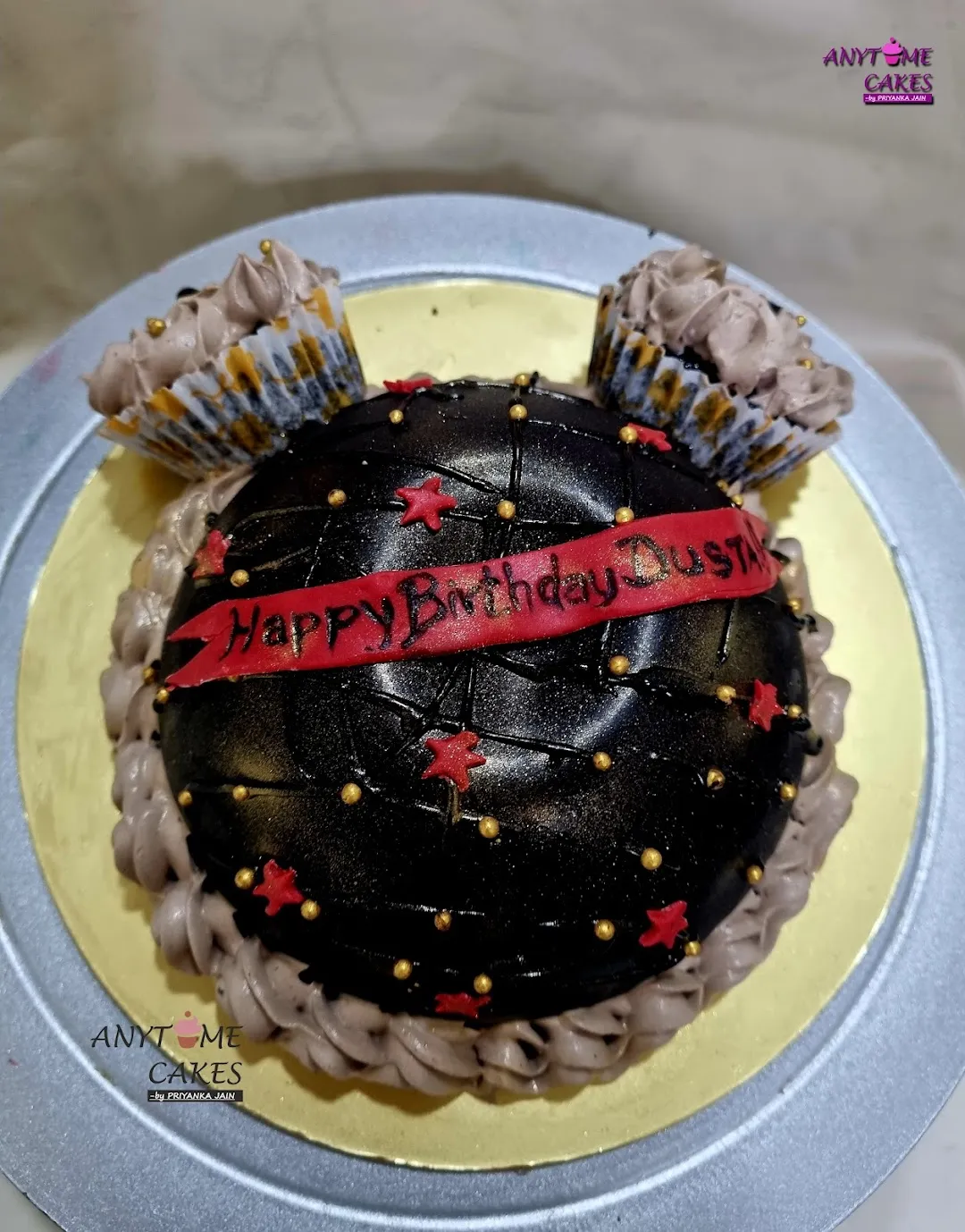 8 Priyanka ideas | cake name, cake writing, birthday cake decorating