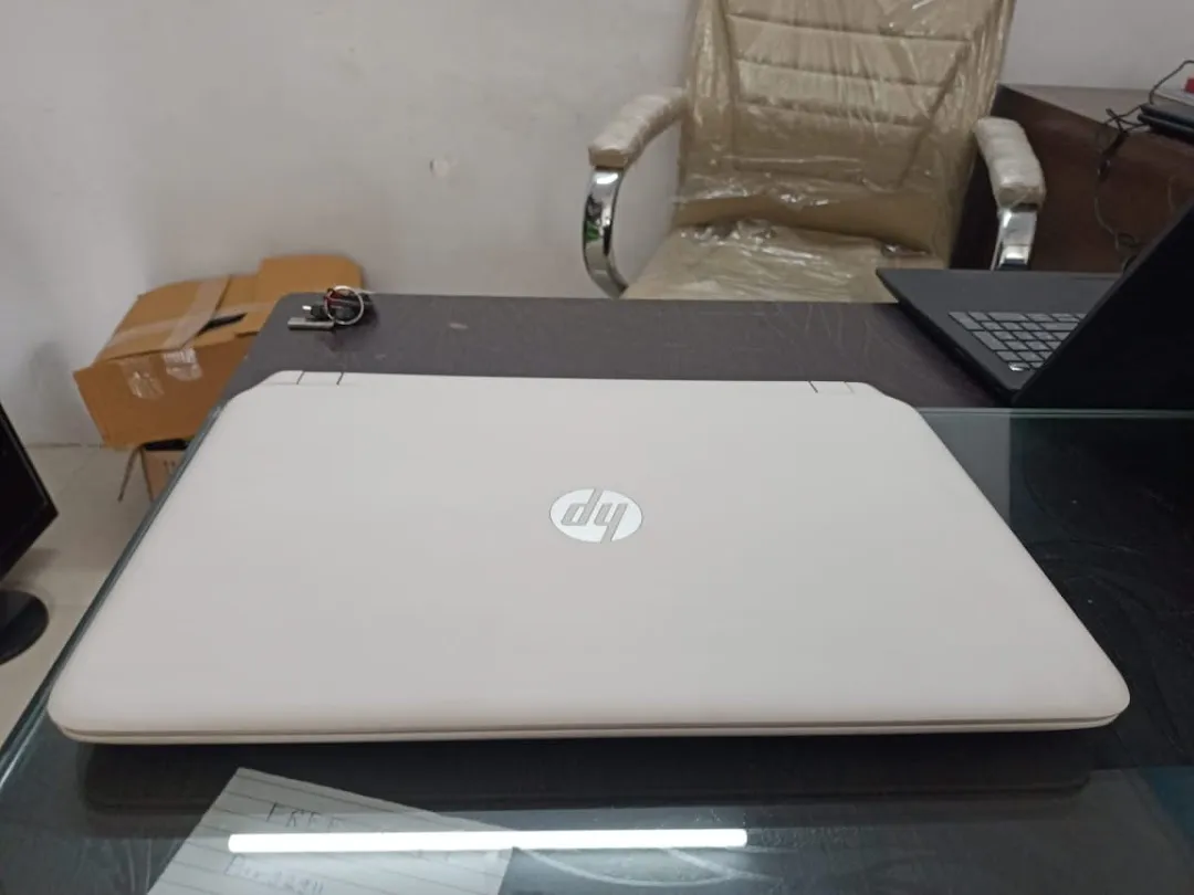 Ultimate Computers in Palus,Sangli - Best Second Hand Computer
