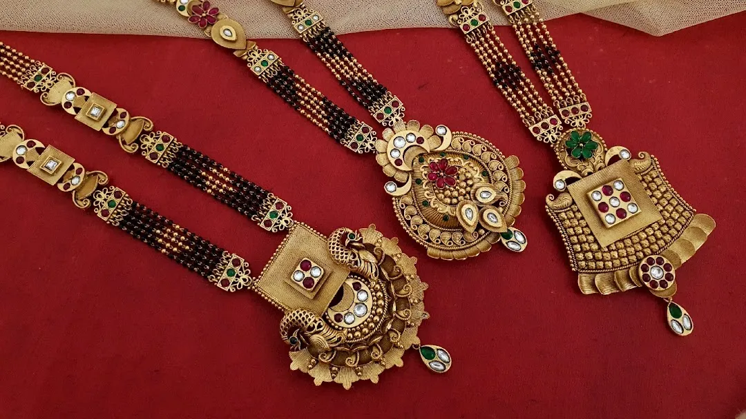 Aps jewellery clearance price