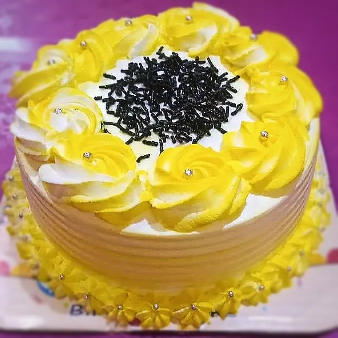 Arsh Cake &Pastry Shop - Bakery - Cuttack - Odisha | Yappe.in