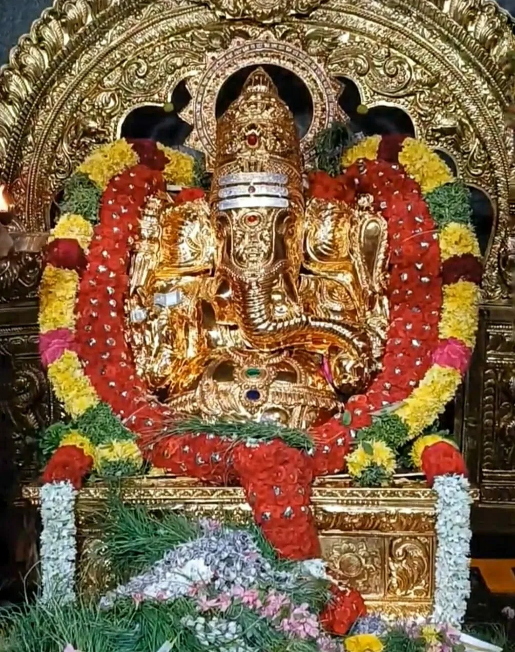 File:Raja ganapathy temple-salem Wiki DEC2011-Tamil Nadu608.JPG - Wikimedia  Commons