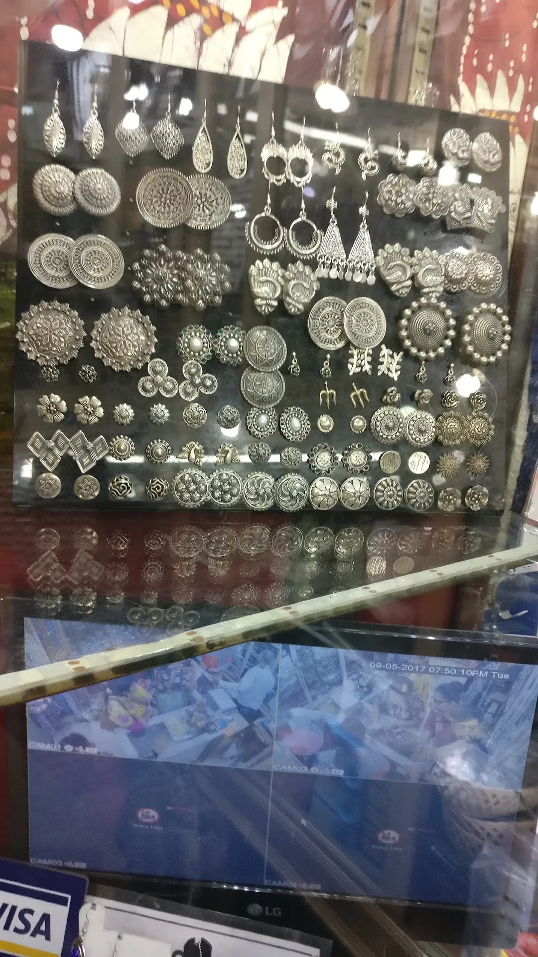 Asian jewellery store shops near me