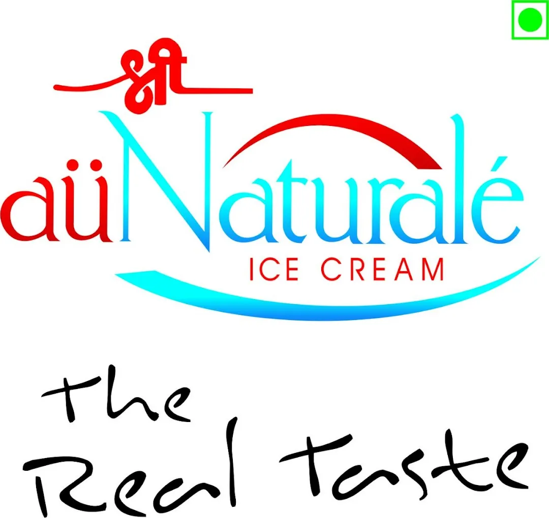 Thancos Natural Ice Cream Franchise Costs, Process, Area & Fees in India -  Franchise khoj