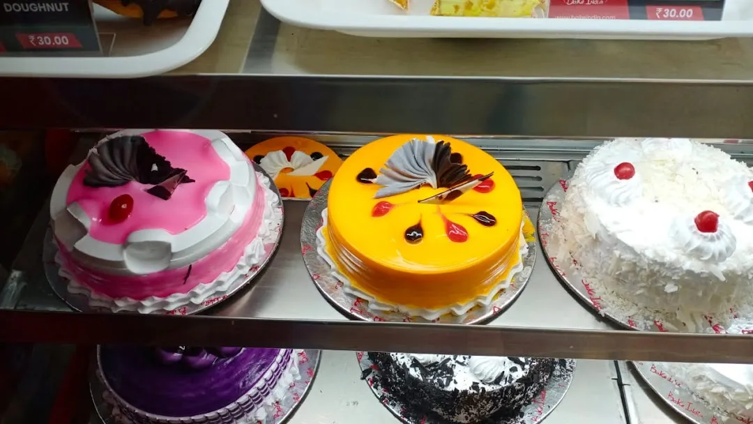 Best 16th Birthday Cake In Kolkata | Order Online