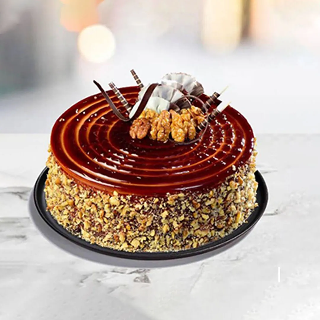 Indulge in Premium Quality American Desserts & Italian Cuisine | The Big  Chill