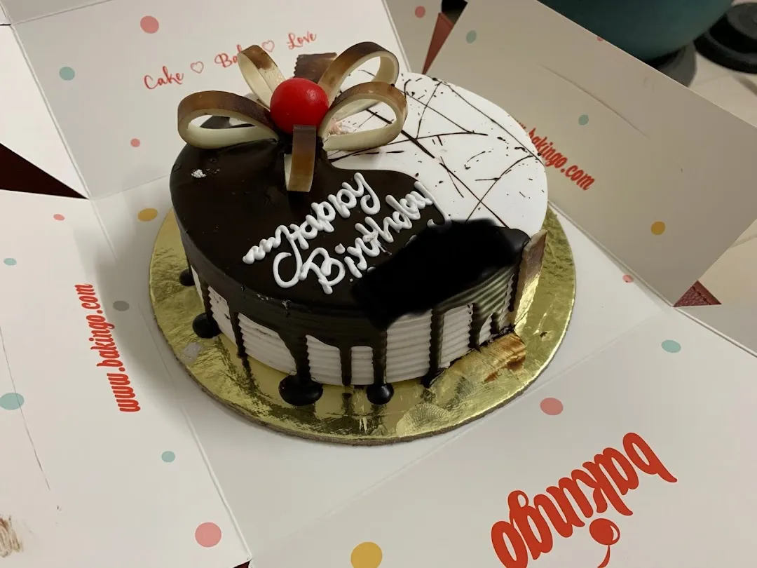 Bakery in Gurgaon | Online Cake Delivery in Gurgaon – thecococompany