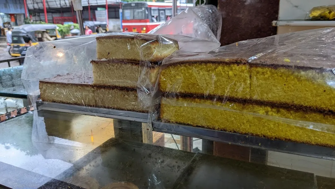Delicious Cake Corner in Hessargatta Main Road,Bangalore - Best Cake Shops  in Bangalore - Justdial