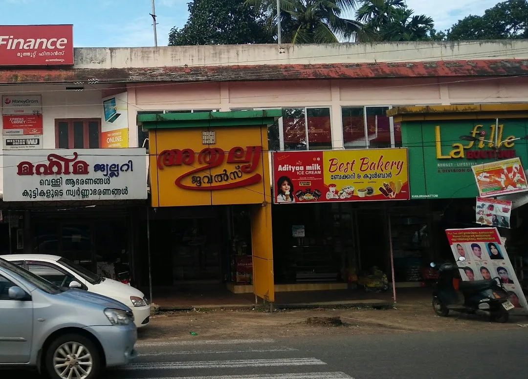 top-rated-bakery-in-kanjiramattom-kerala-india-yappe-in