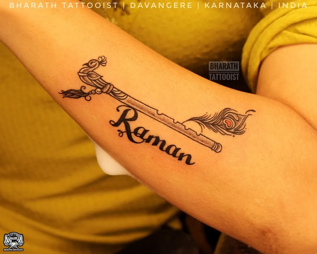 Top more than 58 appu tattoo images latest  ineteachers