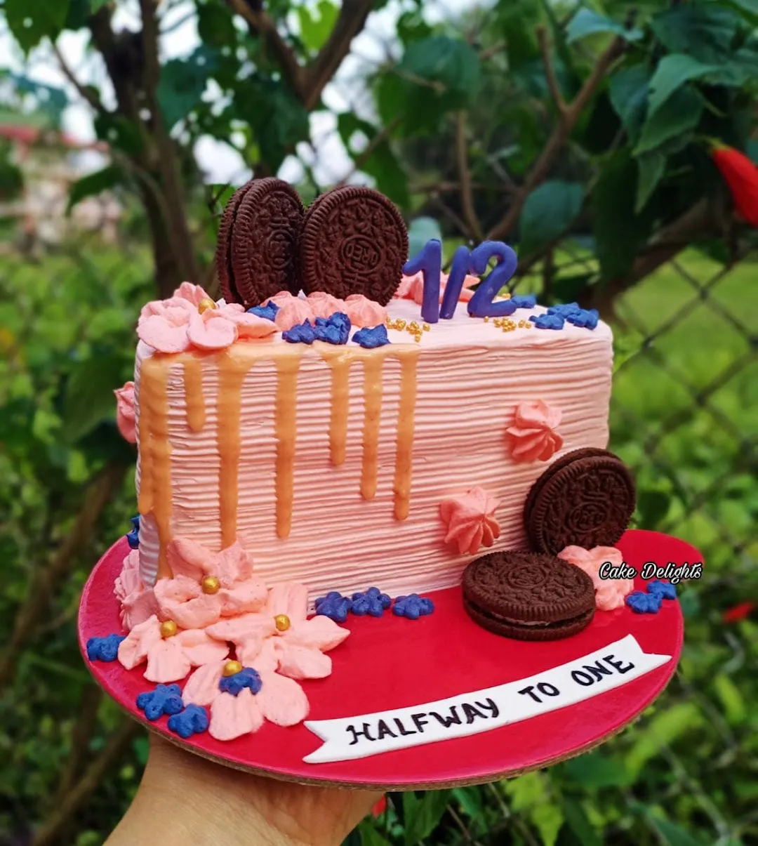 ನಮ್ಮ Happy cakes (@happycakesbgk) • Instagram photos and videos