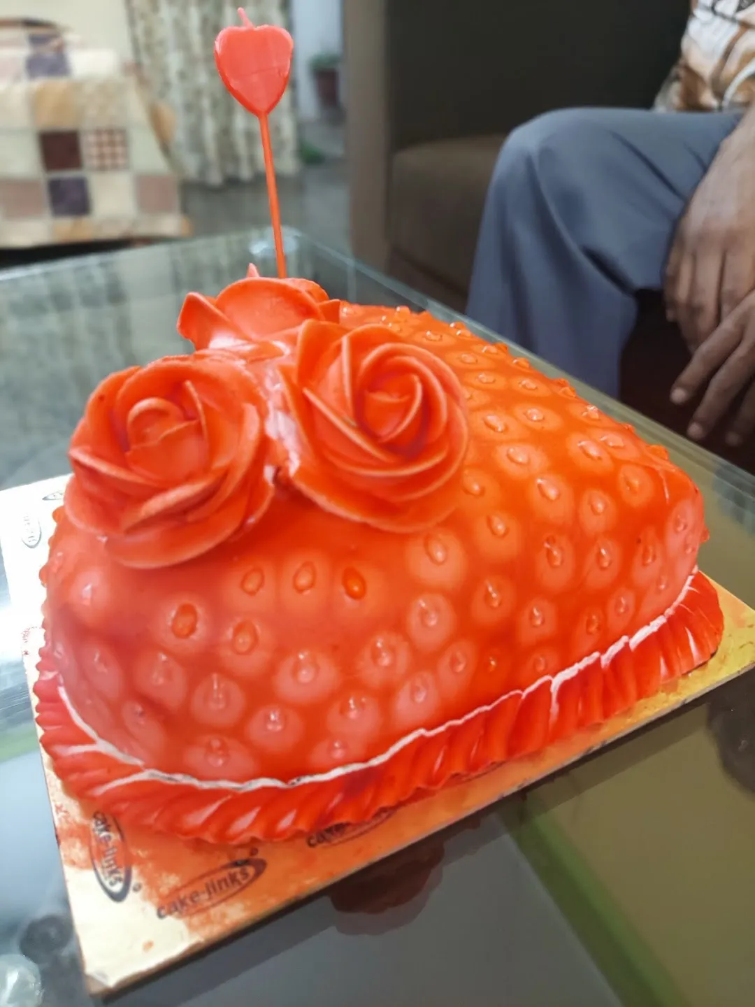 Cake-Links Nagpur 🍰🍣🍩 (@cakelinks.in) • Instagram photos and videos