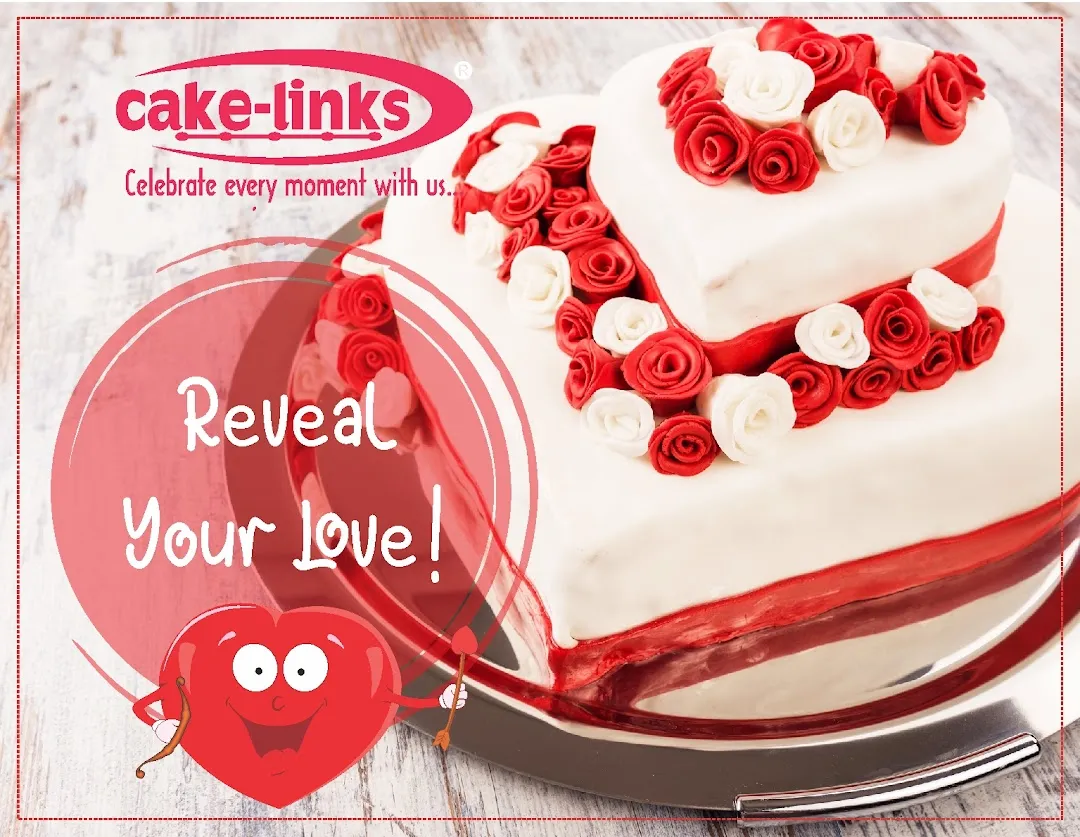 Mix Fruit Cake (Premium) | Cake Links Nagpur | Online CAKE DELIVERY