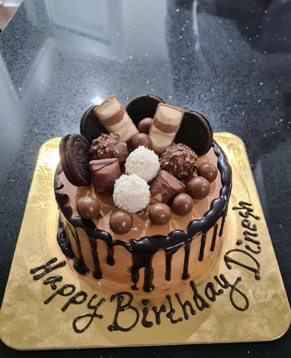 Midnight Cake Delivery in Faridabad | Upto 25% OFF | Dp Saini