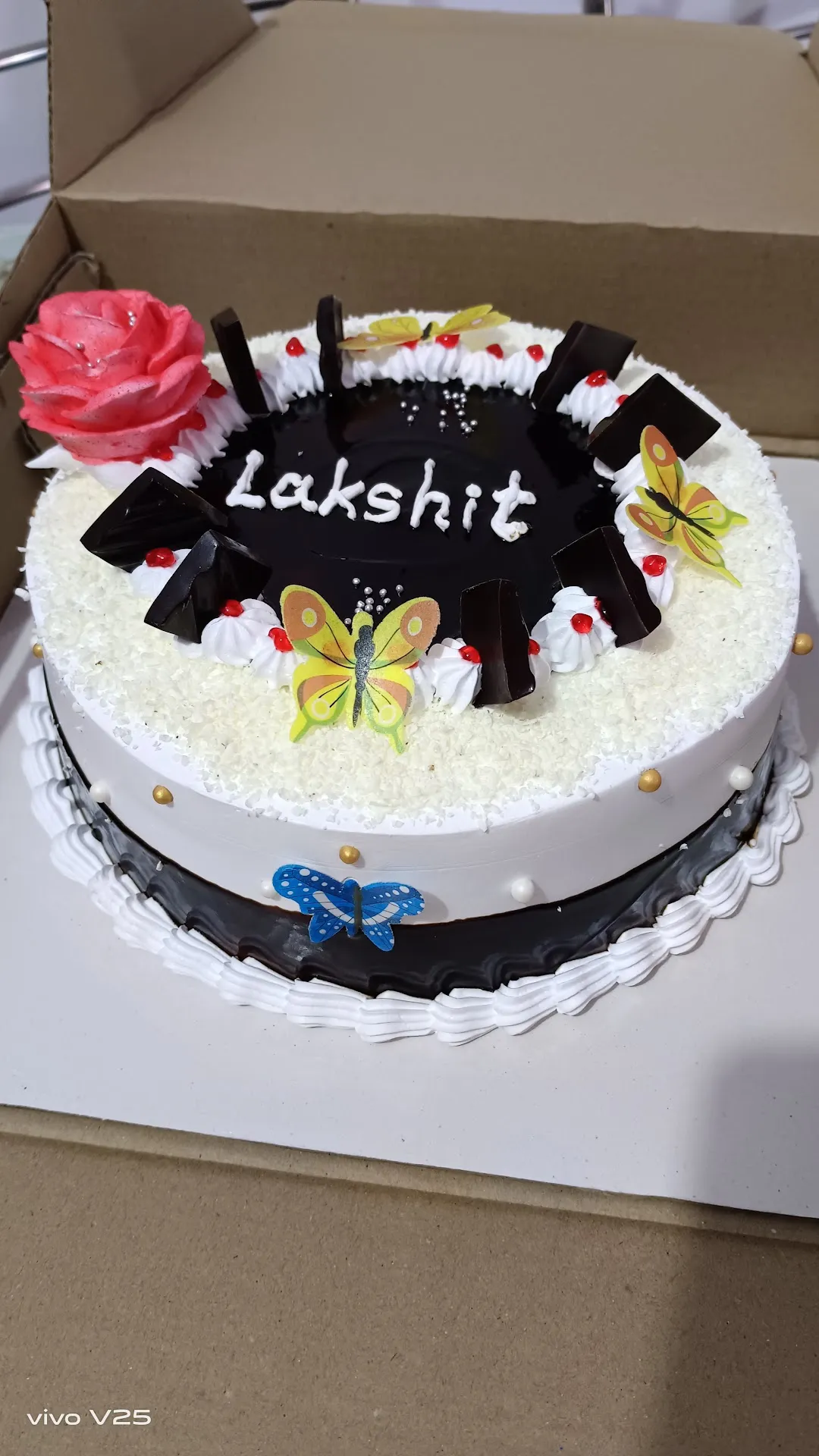 Best Top Rated Cake shop in Balaghat, Madhya Pradesh, India | Yappe.in