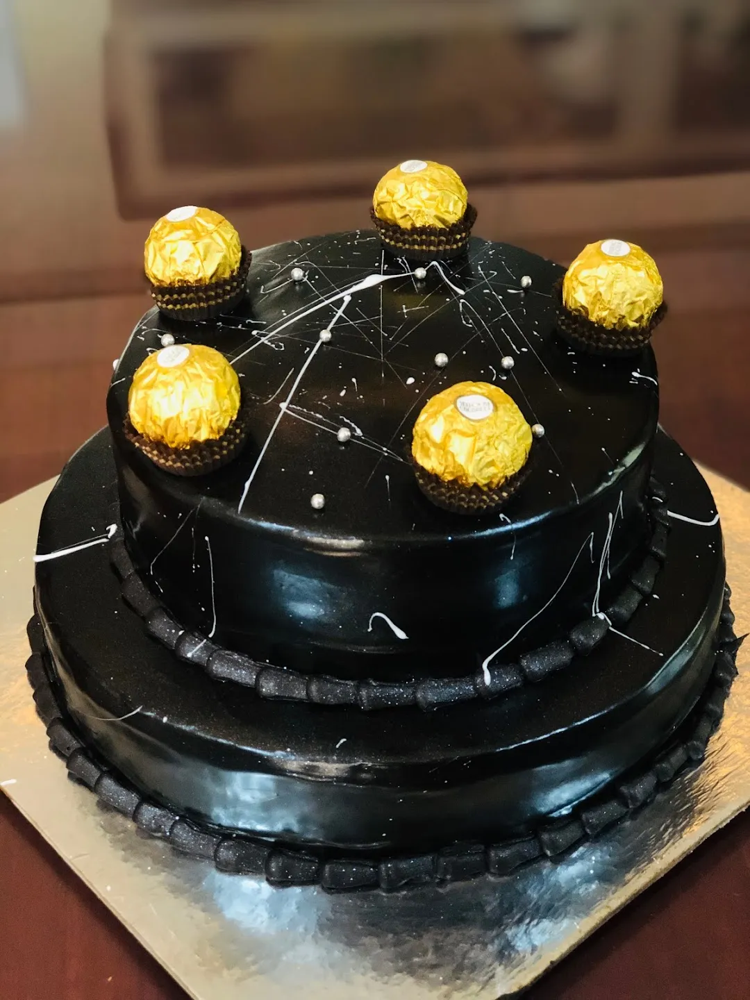 Best Cake Delivery in India - Order Cake Online