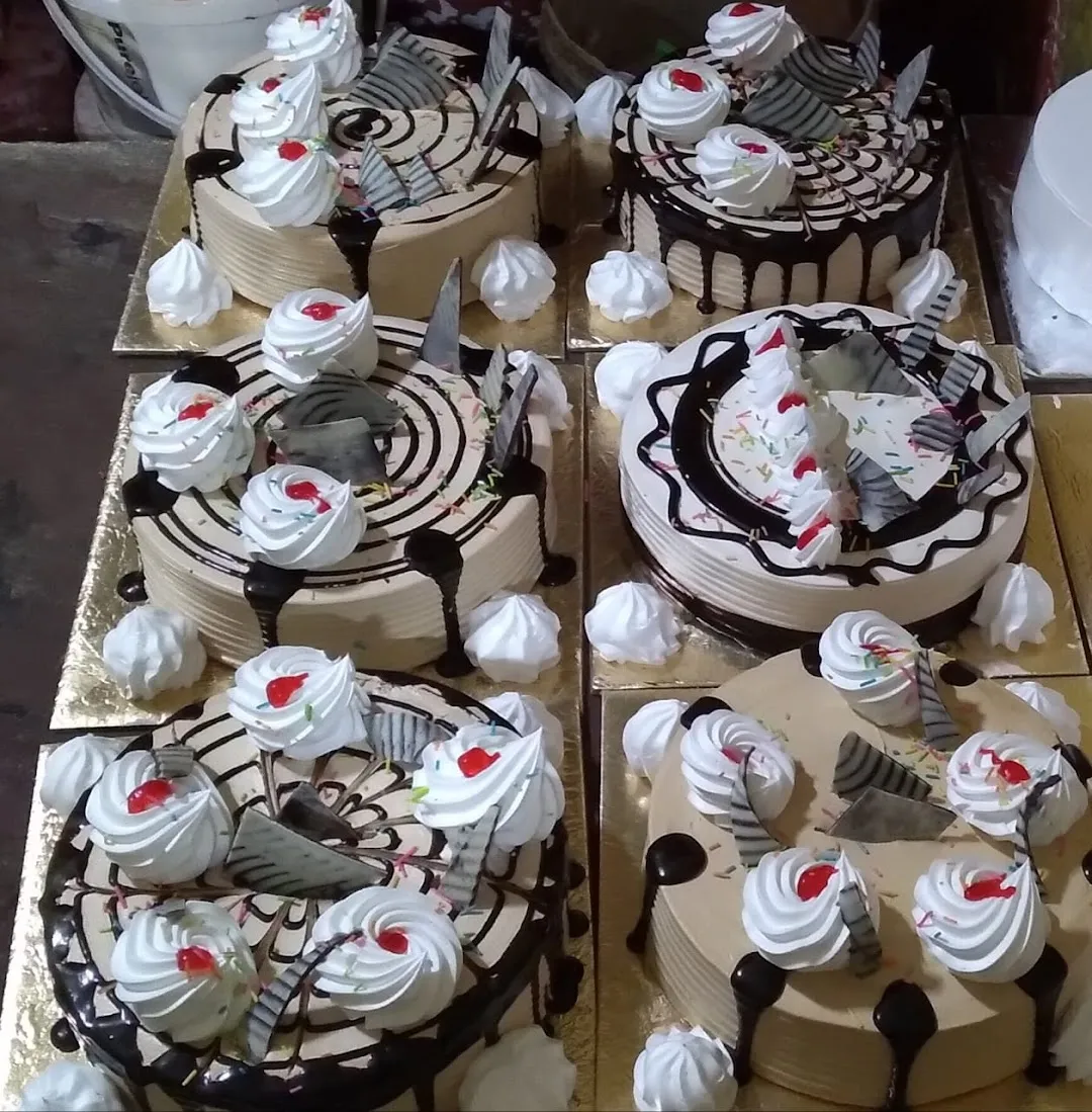 Cake Town | Thane